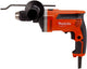 Makita mt-m8101 | Bohrmaschine | 16mm | 230 V – m8101