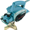 Makita Hobel 82mm 600W
