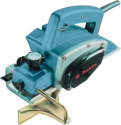 Makita Hobel 82mm 600W