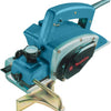 Makita Hobel 82mm 600W