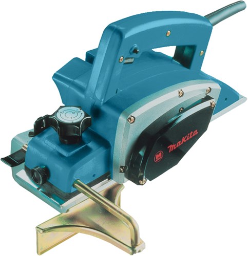 Makita Hobel 82mm 600W