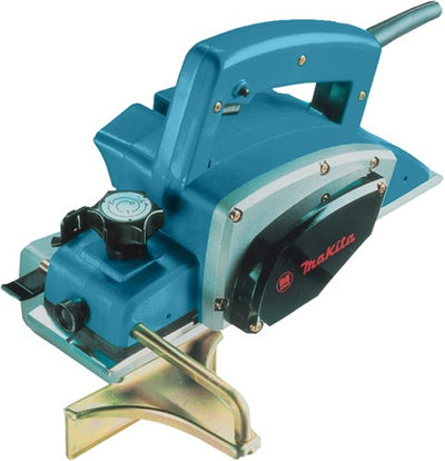 Makita Hobel 82mm 600W