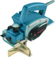 Makita Hobel 82mm 600W
