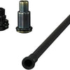 Makita Mundstückset 6,0s >012023 - 1911v0-2