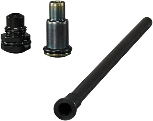 Makita Mundstückset 6,0s >012023 - 1911v0-2
