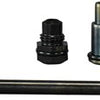 Makita Mundstückset 6,0s >012023 - 1911v0-2