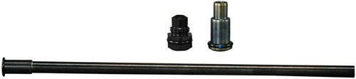 Makita Mundstückset 6,0s >012023 - 1911v0-2