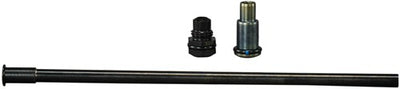 Makita Mundstückset 6,0s >012023 - 1911v0-2