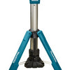 Makita Akku-Stativlampe (3 Spots) 14,4 18 V nackt
