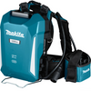 Makita nlbpdc1200a02 | pdc1200 | Rucksackbatterie | 36v | ohne Adapter - nlbpdc1200a02
