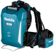 Makita nlbpdc1200a02 | pdc1200 | Rucksackbatterie | 36v | ohne Adapter - nlbpdc1200a02