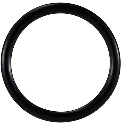Makita O-Ring | Schlagkappe – B-54564