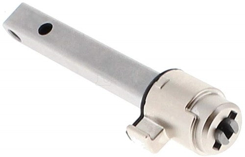 Makita Teil 135602-4 | Sägewelle DJV142 - 135602-4