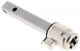 Makita Teil 135602-4 | Sägewelle DJV142 - 135602-4