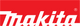 Makita Teil Hebel WST07 – jm00000175