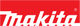 Makita Teil Kohlebürstenhalter BGA452 A – 638921-2