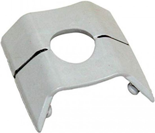 Makita Teil Nasenkappe DFR550 424043-2 - 424043-2