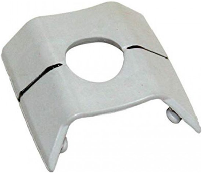 Makita Teil Nasenkappe DFR550 424043-2 - 424043-2