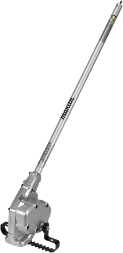 Makita Unkrautaufsatz WA400MP - WA400MP