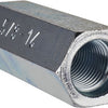 Makita Zubehör Rührbesen-Adapter – p-02325