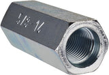 Makita Zubehör Rührbesen-Adapter – p-02325 - afbeelding 2