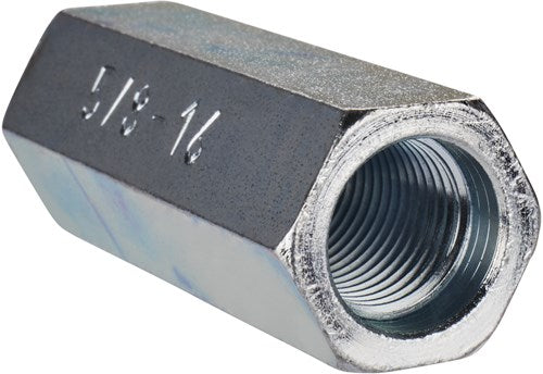 Makita Zubehör Rührbesen-Adapter – p-02325