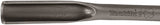 Makita Zubehör Schlitzmeißel 26 SDS-Max - P-16293 - afbeelding 2