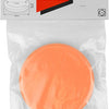 Makita Zubehör Polierscheibe Orange - P-21749