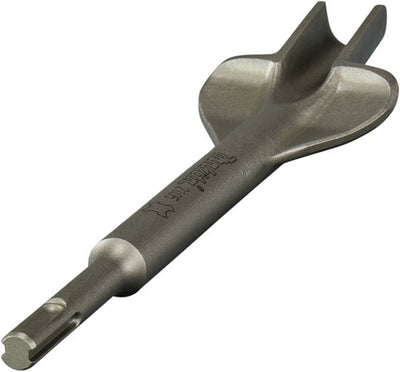 Makita Zubehör Schlitzmeißel geführt.22sds-plus – p-24963