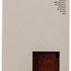 Makita Zubehör Schleifblatt K60 93x228 rot g. - p-31843