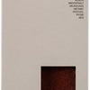 Makita Zubehör Schleifblatt K100 93x228 rot g. - p-31865