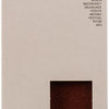 Makita Zubehör Schleifblatt K100 93x228 rot - P-32954