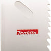 Makita Zubehör Lochsäge 83 mm HSS Bi-M – P-35069