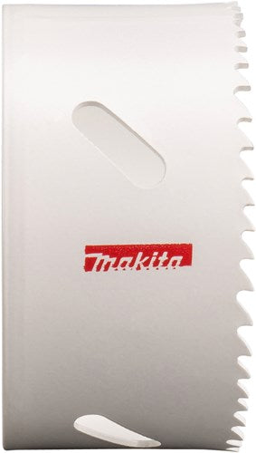 Makita Zubehör Lochsäge 83 mm HSS Bi-M – P-35069