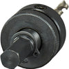 Makita Zubehör Lochsägenhalter SW11 32-152mm - P-35162