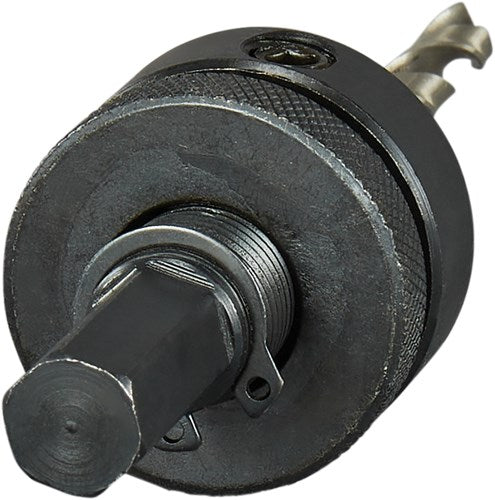 Makita Zubehör Lochsägenhalter SW11 32-152mm - P-35162