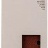Makita Zubehör Schleifblatt K150 93x228 rot g. - p-36027