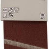 Makita Zubehör Schleifband K120 100x610 rot - P-36924