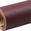 Makita Zubehör Schleifpapierrolle 120 mm x 5 m K60 – P-38118