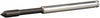 Makita Zubehör Zentrierspitze 60mm | p-41888 - p-41888