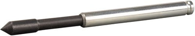 Makita Zubehör Zentrierspitze 60mm | p-41888 - p-41888