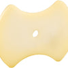 Makita Zubehör Zentrierscheibe 82 mm – p-41931
