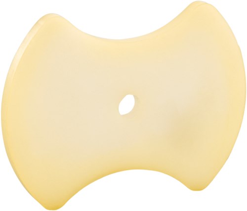 Makita Zubehör Zentrierscheibe 82 mm – p-41931