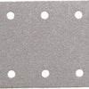 Makita Zubehör Schleifblatt K40 114x102 wh - P-42503 - P-42503