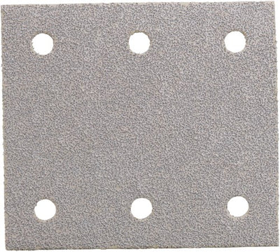 Makita Zubehör Schleifblatt K40 114x102 wh - P-42503 - P-42503