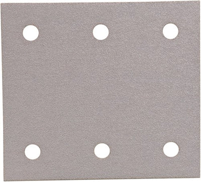 Makita Zubehör Schleifblatt K120 114x102 Wh 50 - P-42547 - P-42547