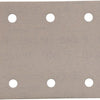 Makita Zubehör Schleifblatt K240 114x102 wh - P-42575 - P-42575