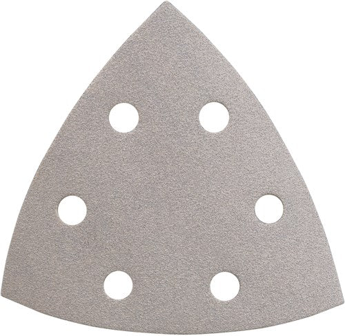 Makita Zubehör Schleifblatt 3-K K150 weiß v. - P-42824 - P-42824