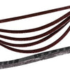 Makita Zubehör Schleifband K40 9x533 rot - P-43256