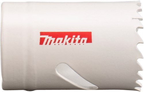 Makita Zubehör Lochsäge 33 mm HSS Bi-M – P-52526